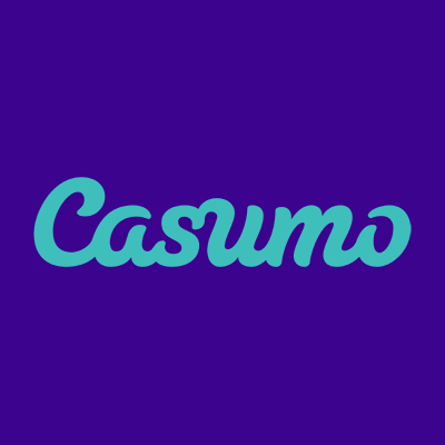 Casumo Casino Review