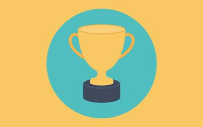 Casumo Ontario rings in three big winners
