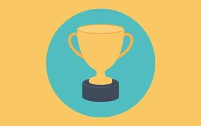 Casumo Ontario rings in three big winners