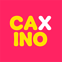 Caxino Casino