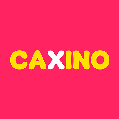 Caxino Casino Review