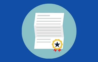 CGB extends the deadline for applications by sublicensees