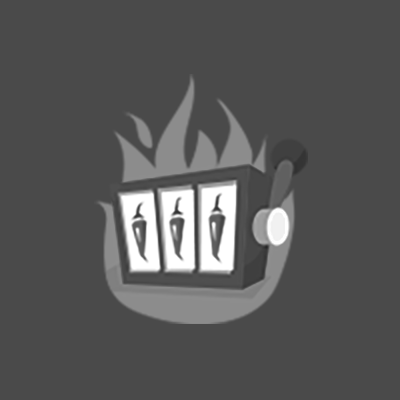 chilli-logo.png