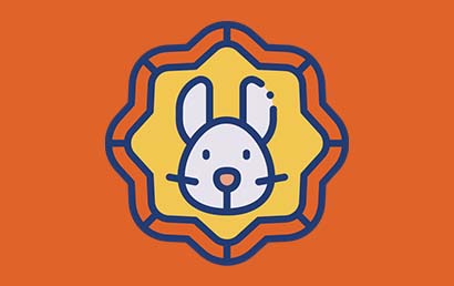 2023 is the year of the rabbit – Will luck be on your side?