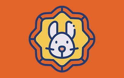 2023 is the year of the rabbit – Will luck be on your side?