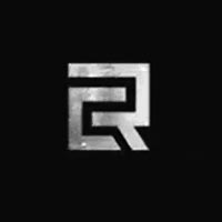 club-riches-casino-icon-closed.jpg