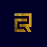 club-riches-casino-icon.png