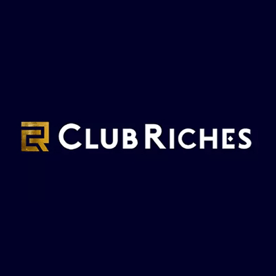 Club Riches Casino Review