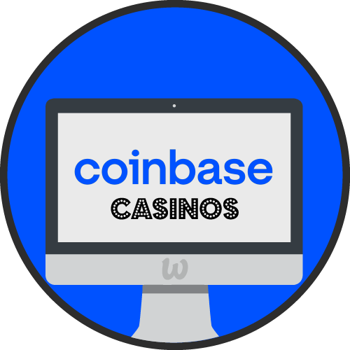 Coinbase Online Casinos