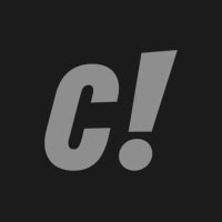 comeon-casino-icon-closed.jpg