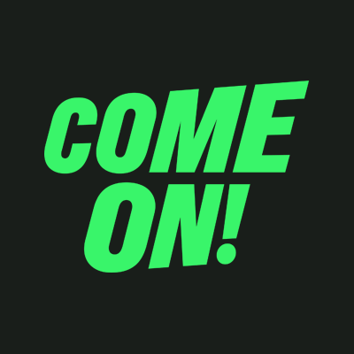 comeon-casino-logo.png