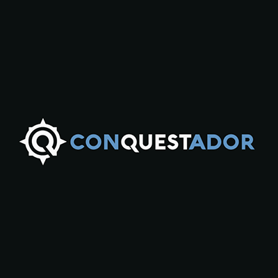 Conquestador Casino Review