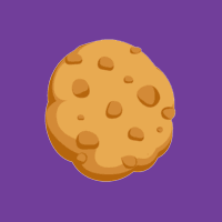 cookie-casino-icon.png