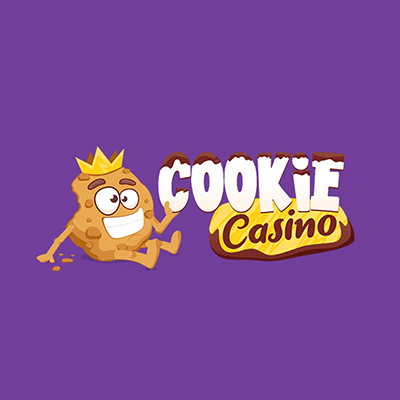 cookie-casino-logo.png