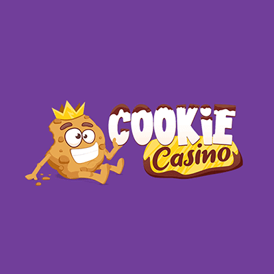 Cookie Casino Review