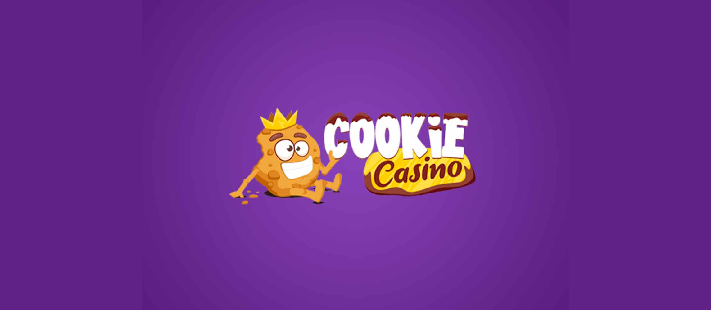 Cookie Casino