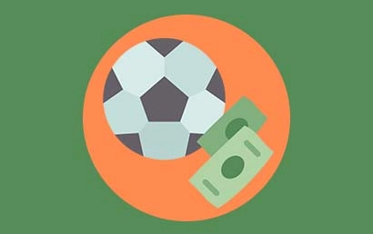 Counter-Strike is a top choice for eSports bettors