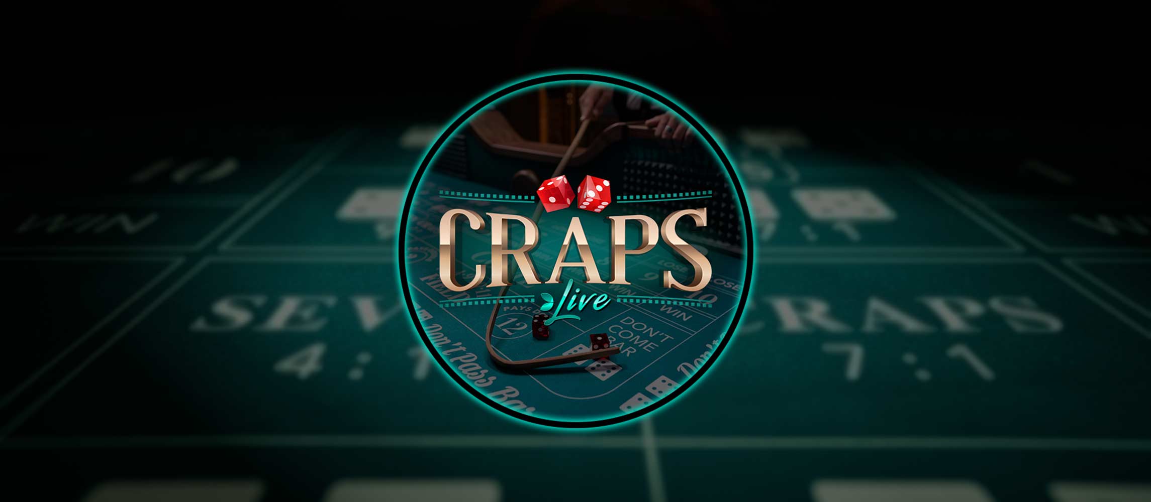 Jalla Casino - new Pay N Play Casino