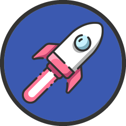 Crash Casino Games icon