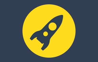 BitStarz Casino adds exciting new Crash games to its roster