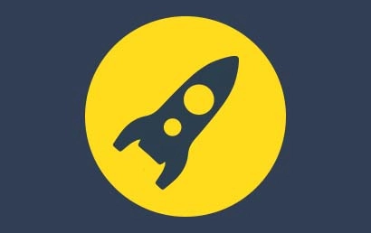 BitStarz Casino adds exciting new Crash games to its roster