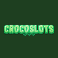 crocoslots-casino-icon.png