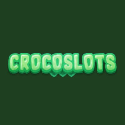 CrocoSlots Casino Review