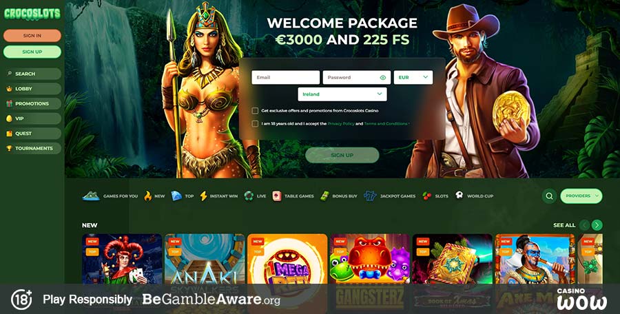 Best Paypal Local casino Web sites United kingdom 2023 ️ Online casinos You to Take on Paypal