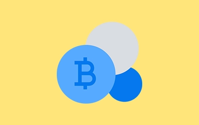 Europe and Australia with new rules for crypto gaming
