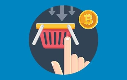 Crypto trading and gambling problems: are they connected? 