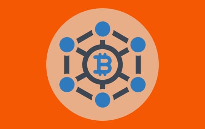 The rise of the crypto market and expectations for 2021 