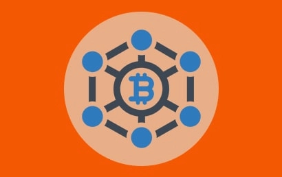 The rise of the crypto market and expectations for 2021 