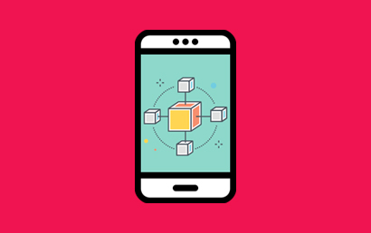 Cryptocurrency and mobile games: The key to next-gen gaming