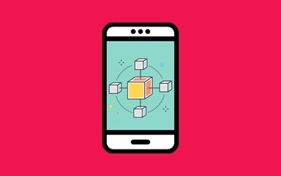 Cryptocurrency and mobile games: The key to next-gen gaming