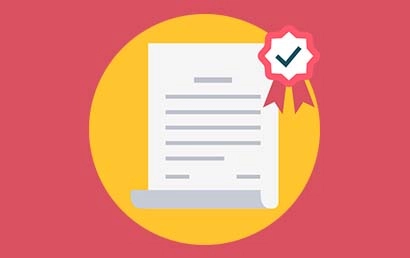 Curacao initiates new online gambling licence process via updated portal