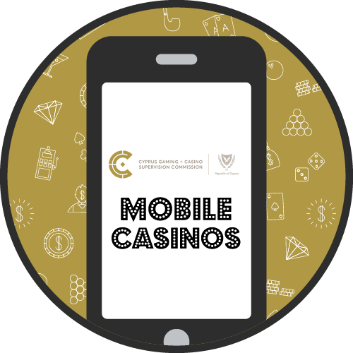 online casinos and Its Impact on Mental Health