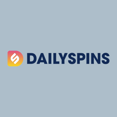 Dailyspins Casino Review