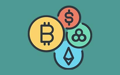 The flipside of crypto gambling