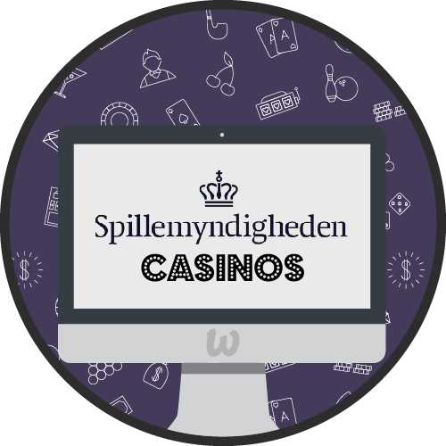 Danish Gambling Authority Online Casinos