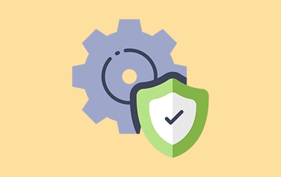How data science keeps online gambling fun and safe