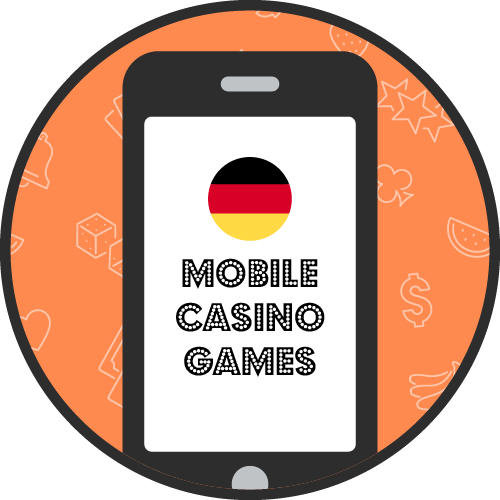 25 Of The Punniest Best Casinos for Live Dealer Games in 2024 Puns You Can Find