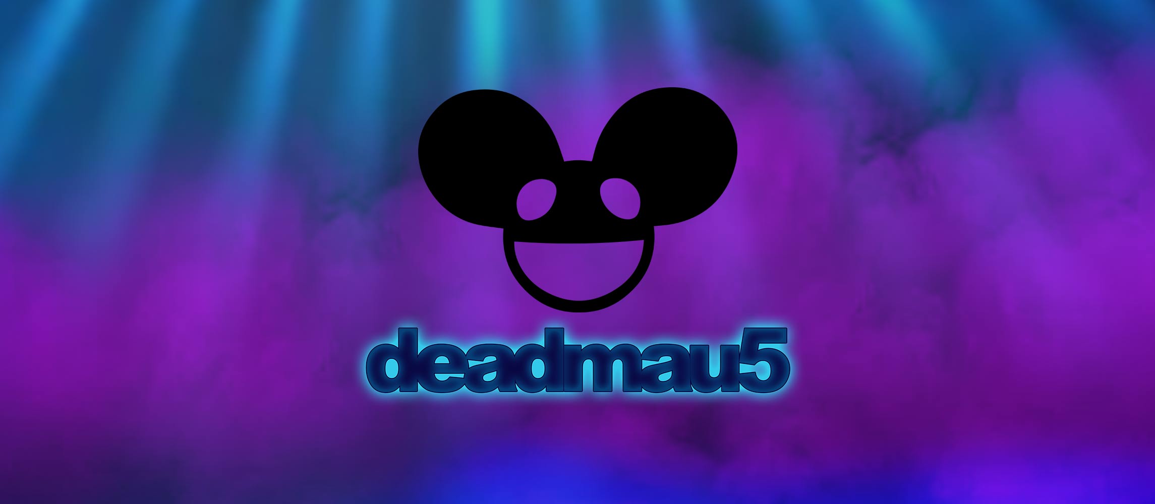 Deadmau5 Slot by Microgaming