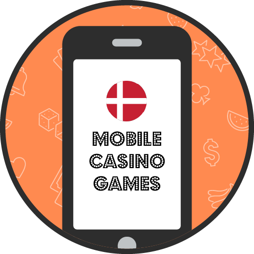 4 måder, hvorpå du kan øge din kreativitet ved hjælp af Freshbet casino