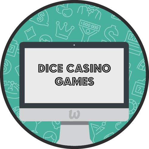 Dice Casino Games Online