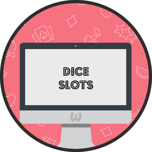 Dice Slots Online