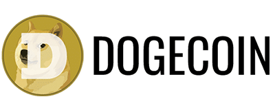 Dogecoin