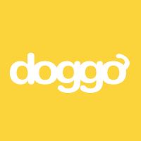doggo-casino-icon.png