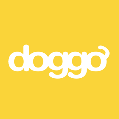 doggo-casino-logo.png