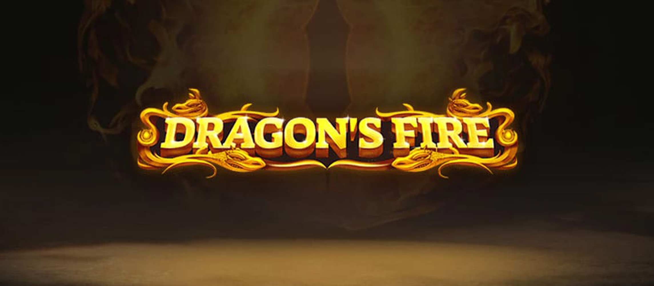 Dragons Fire 