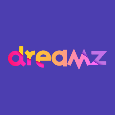 Dreamz Casino Review